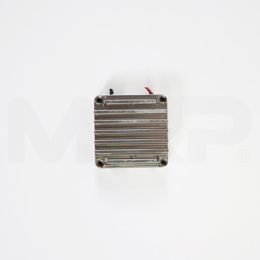 Cynosure Elite IQ Thermoelectric Peltier Water Cooler As-Is