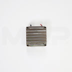 Cynosure Elite IQ Thermoelectric Peltier Water Cooler As-Is