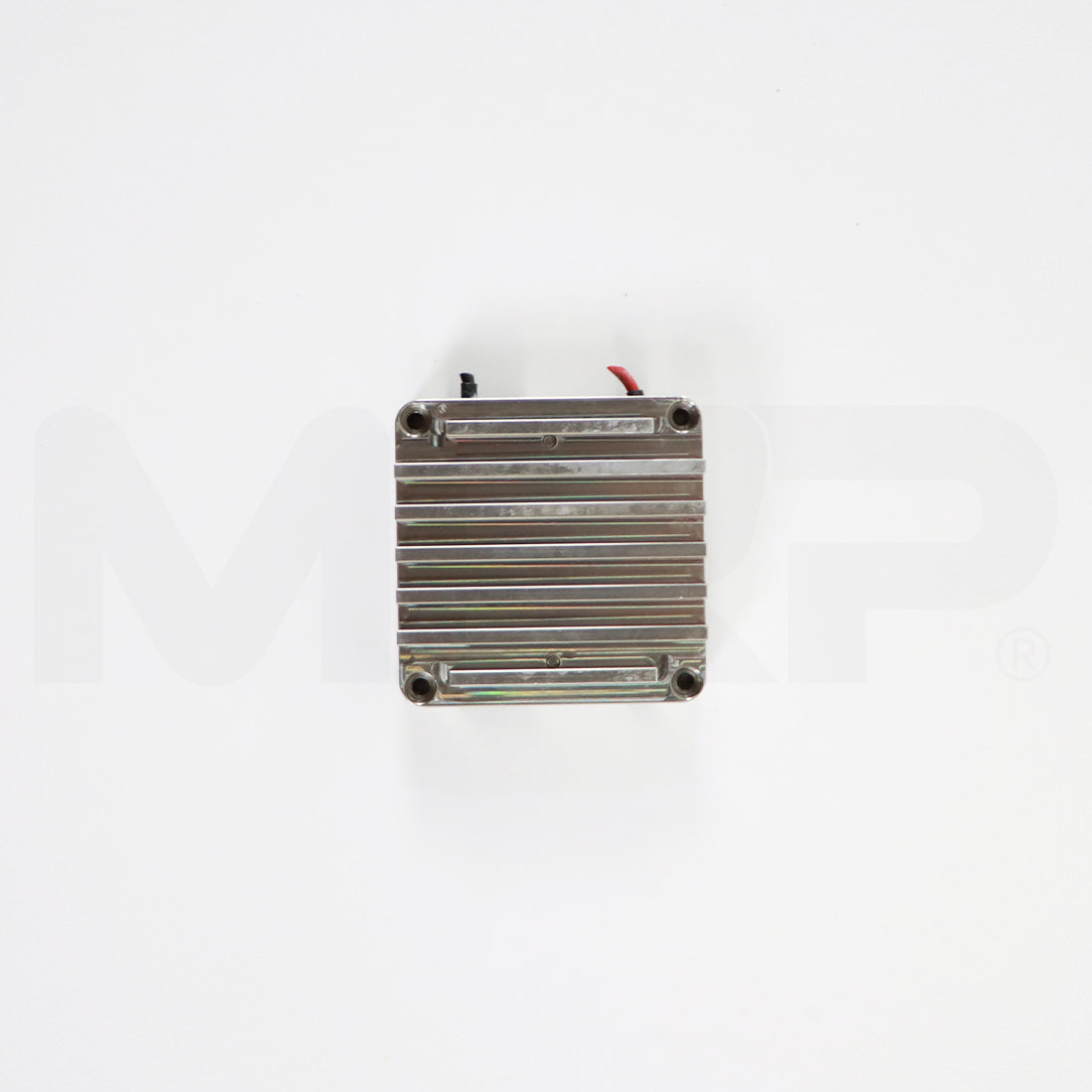 Cynosure Elite IQ Thermoelectric Peltier Water Cooler As-Is