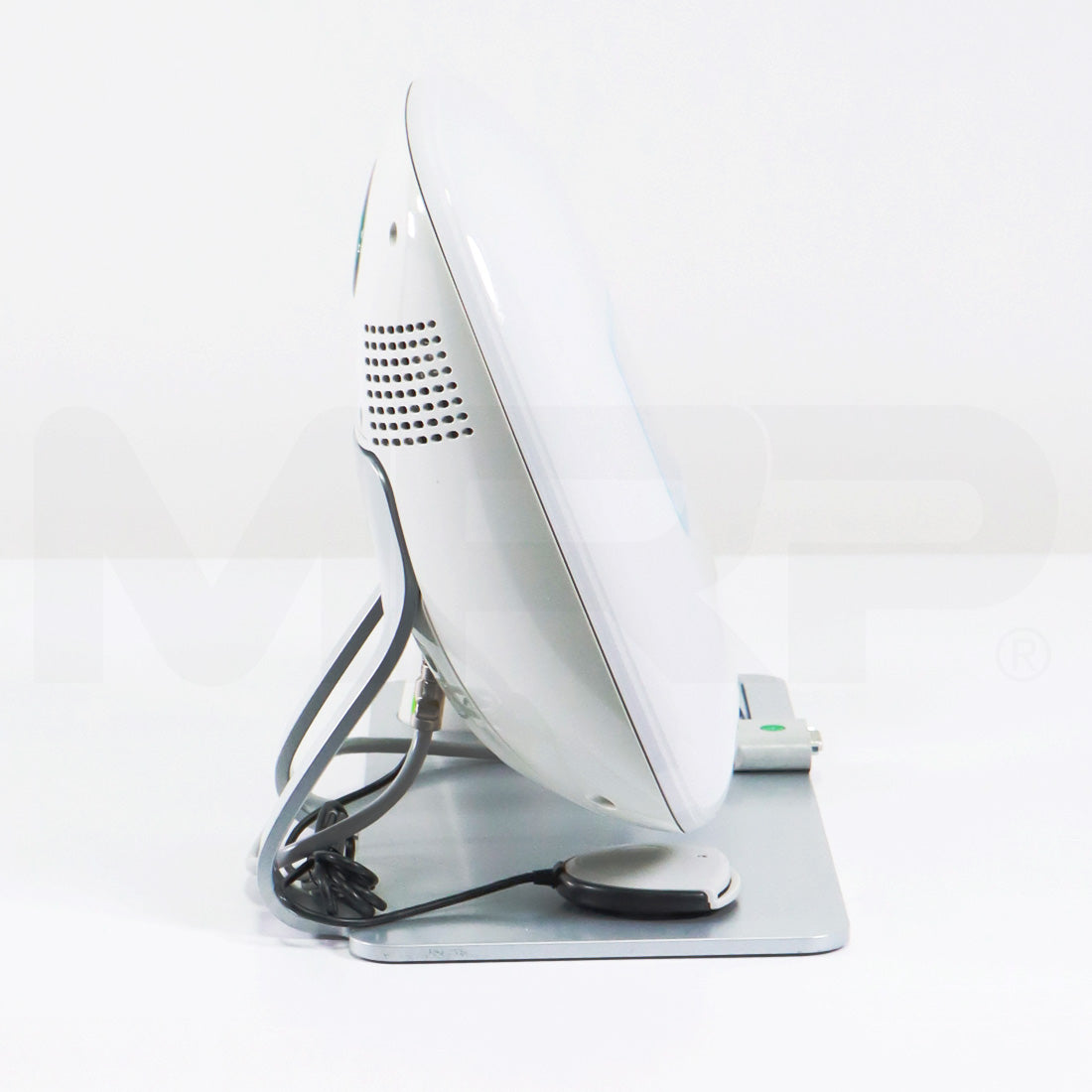 2021 Solta Medical Clear + Brilliant Laser Skin Tone Standard and Permea Handpiece System