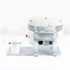 2021 Solta Medical Clear + Brilliant Laser Skin Tone Standard and Permea Handpiece System