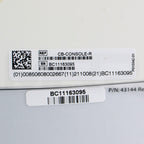 2021 Solta Medical Clear + Brilliant Laser Skin Tone Standard and Permea Handpiece System