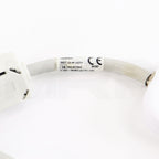 2021 Solta Medical Clear + Brilliant Laser Skin Tone Standard and Permea Handpiece System