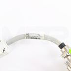 2021 Solta Medical Clear + Brilliant Laser Skin Tone Standard and Permea Handpiece System