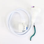 2020 InMode Optimas System Lumecca 515 Handpiece
