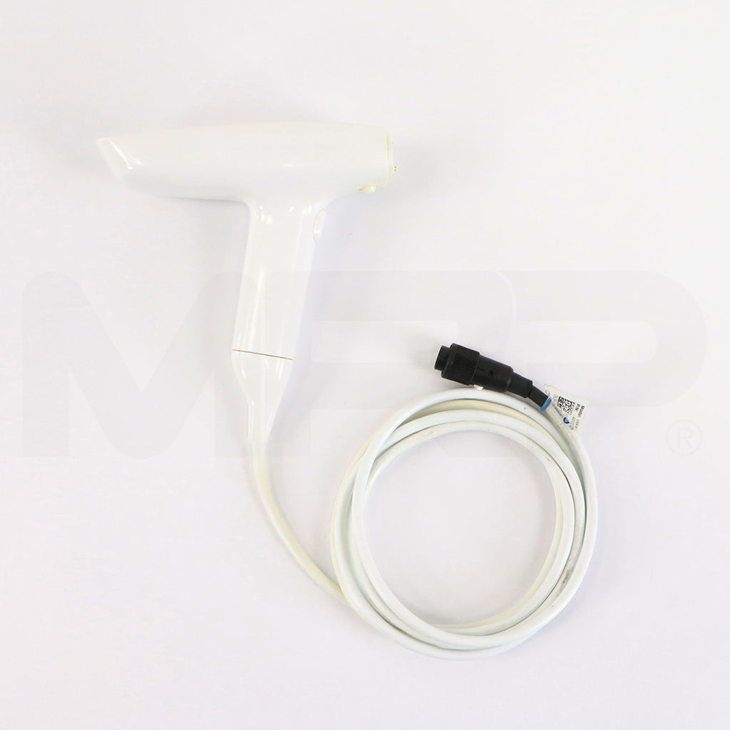 2015 Venus Concept Venus Viva Diamondpolar & MD Facial RF Resurfacing Skin System