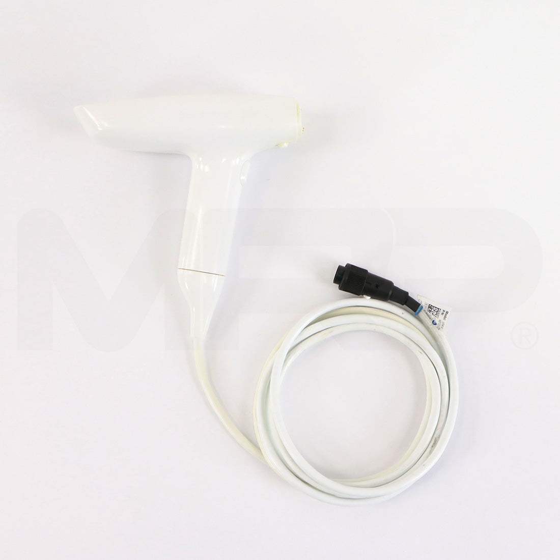 2015 Venus Concept Venus Viva Diamondpolar & MD Facial RF Resurfacing Skin System
