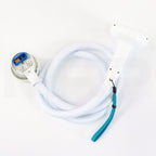2020 InMode Optimas System Lumecca 580 Handpiece