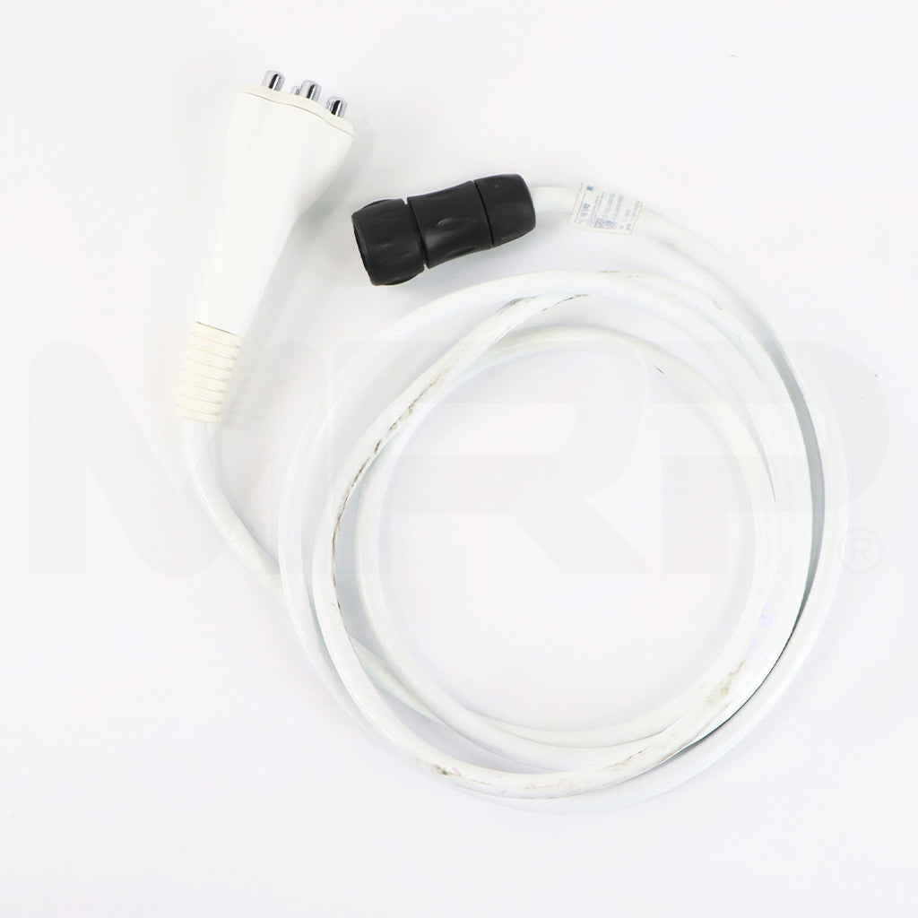 2015 Venus Concept Venus Viva Diamondpolar & MD Facial RF Resurfacing Skin System