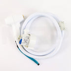 2020 InMode Optimas System Diolaze XL 810 Handpiece