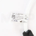 2015 Venus Concept Venus Viva Diamondpolar & MD Facial RF Resurfacing Skin System