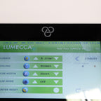 2020 InMode Optimas System Lumecca 580 Screen