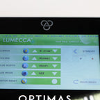 2020 InMode Optimas System Lumecca 515 Screen