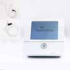 2015 Venus Concept Venus Viva Diamondpolar & MD Facial RF Resurfacing Skin System