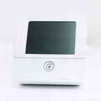 2015 Venus Concept Venus Viva Diamondpolar & MD Facial RF Resurfacing Skin System