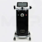 2020 InMode Optimas System Front