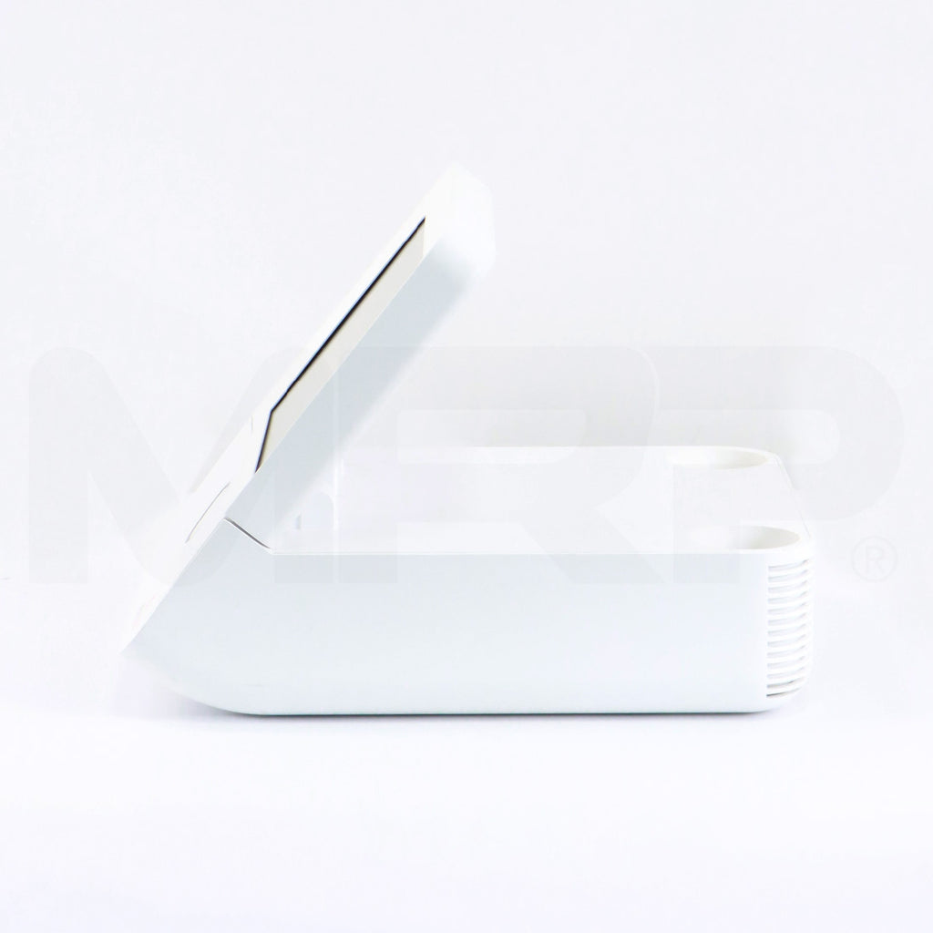 2015 Venus Concept Venus Viva Diamondpolar & MD Facial RF Resurfacing Skin System