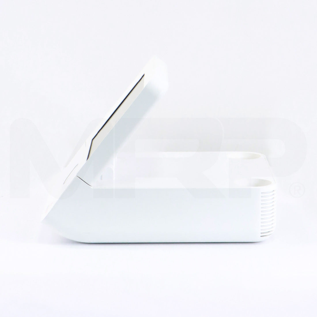 2015 Venus Concept Venus Viva Diamondpolar & MD Facial RF Resurfacing Skin System