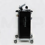 2020 InMode Optimas System Side