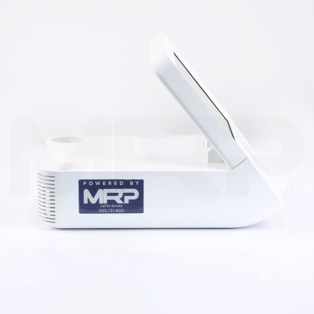 2015 Venus Concept Venus Viva Diamondpolar & MD Facial RF Resurfacing Skin System
