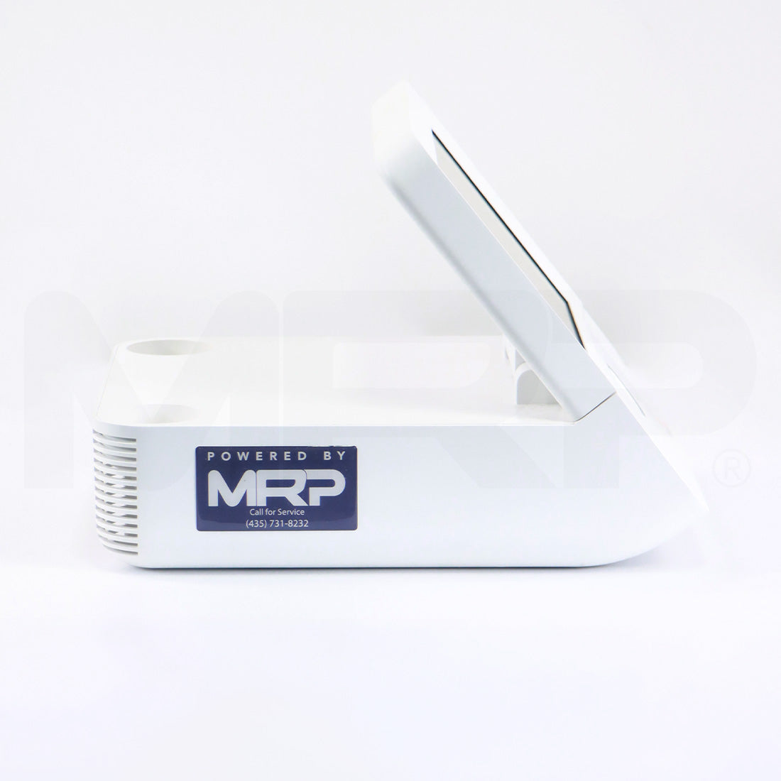 2015 Venus Concept Venus Viva Diamondpolar & MD Facial RF Resurfacing Skin System