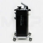 2020 InMode Optimas System Alt Side