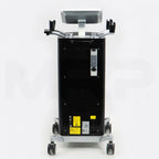 2020 InMode Optimas System Back