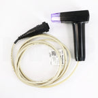 2020 InMode Optimas System Morpheus8 Applicator