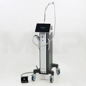 2021 Ilooda Cutera Secret RF Fractional Microneedling Skin Rejuvenation System