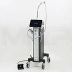 2022 Ilooda Cutera Secret RF System