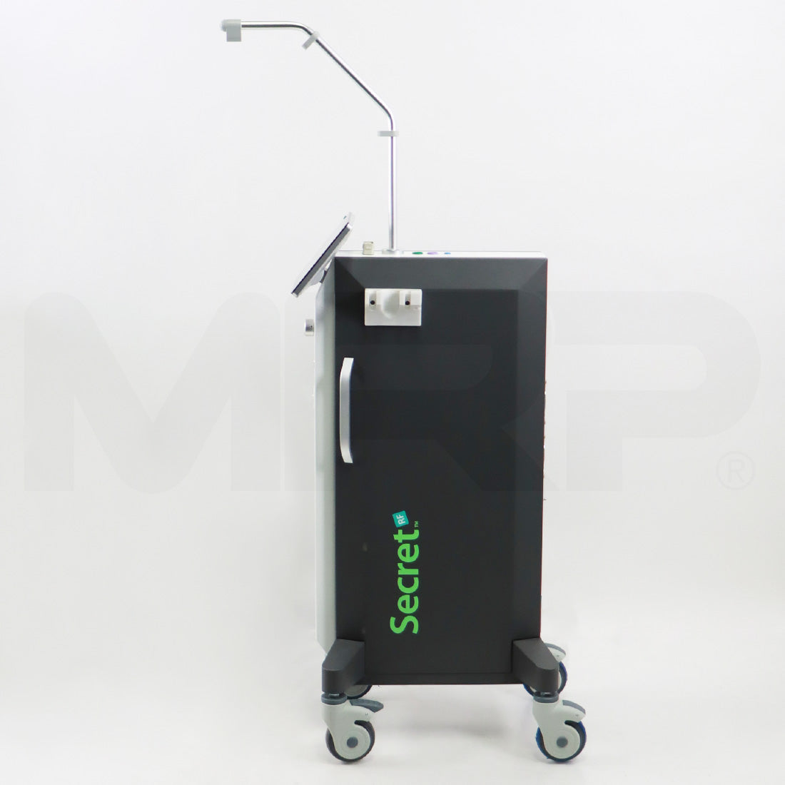 2021 Ilooda Cutera Secret RF Fractional Microneedling Skin Rejuvenation System