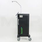 2022 Ilooda Cutera Secret RF System Alt Side