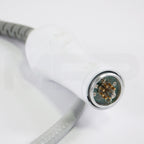 2021 Ilooda Cutera Secret RF Fractional Microneedling Skin Rejuvenation System