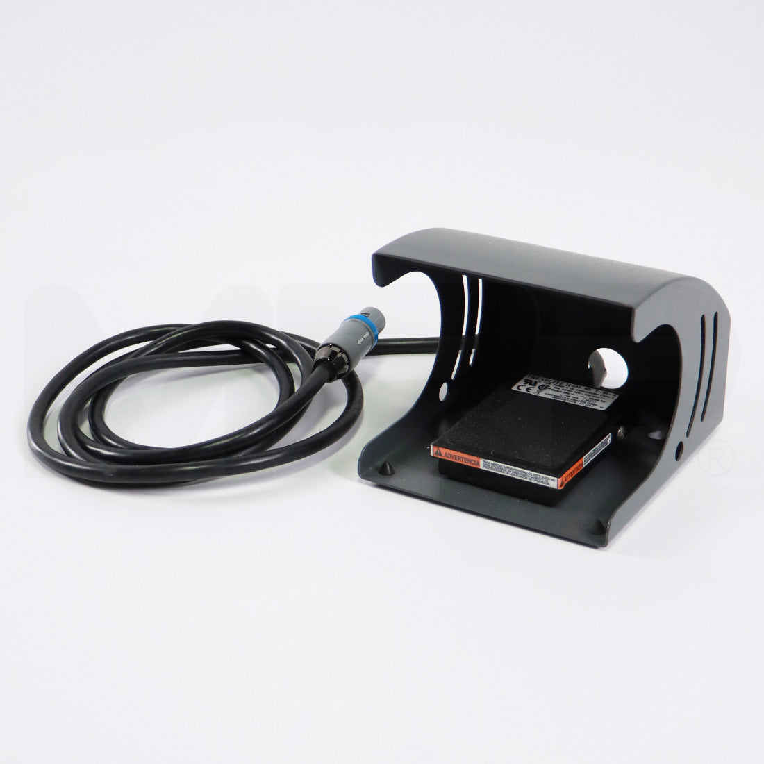 2021 Ilooda Cutera Secret RF Fractional Microneedling Skin Rejuvenation System