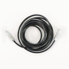 Quanta System Discovery Pico Communication Cable