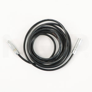Quanta System Discovery Pico Communication Cable