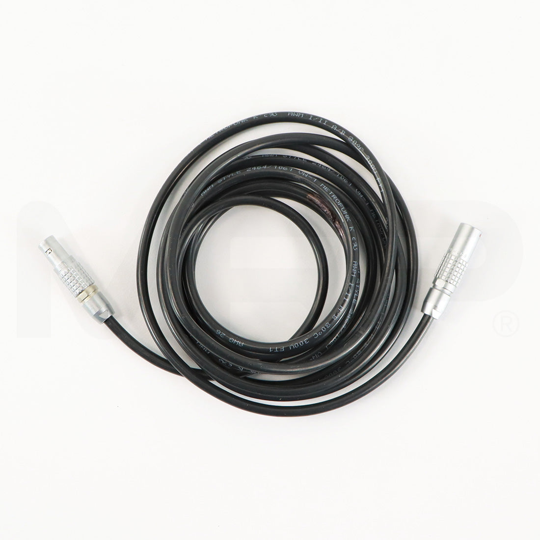 Quanta System Discovery Pico Communication Cable