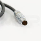 Quanta System Discovery Pico Communication Cable