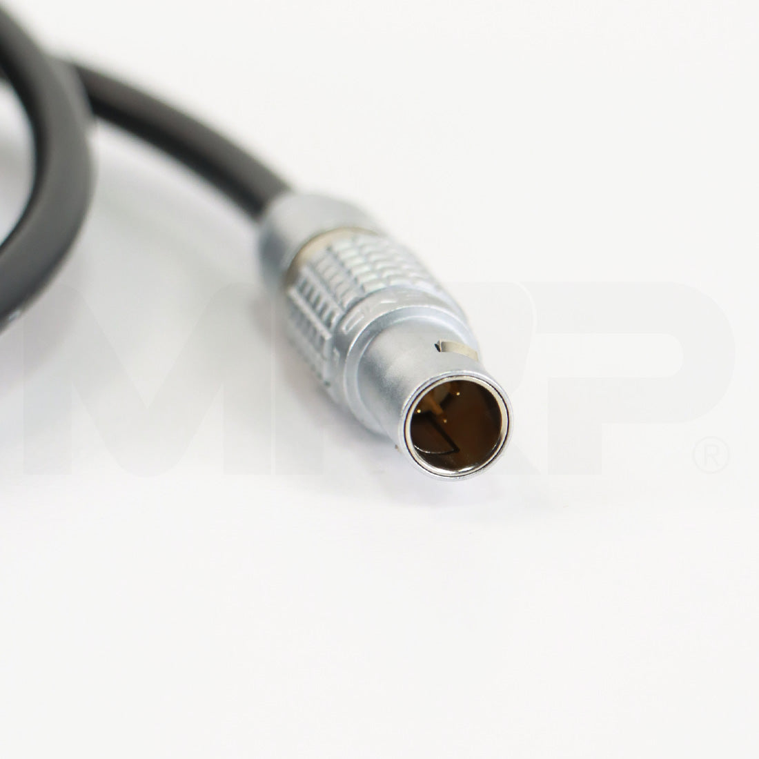 Quanta System Discovery Pico Communication Cable