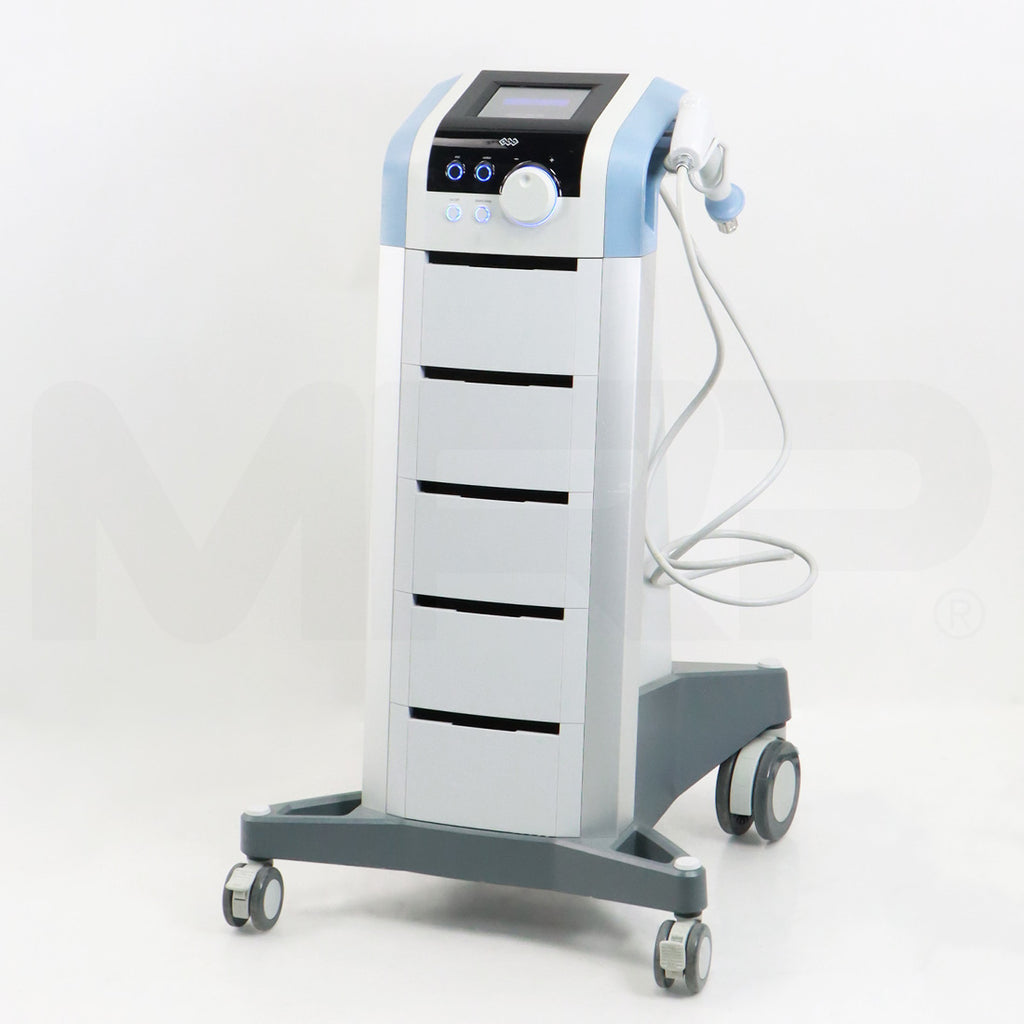 2017 BTL Cellutone System