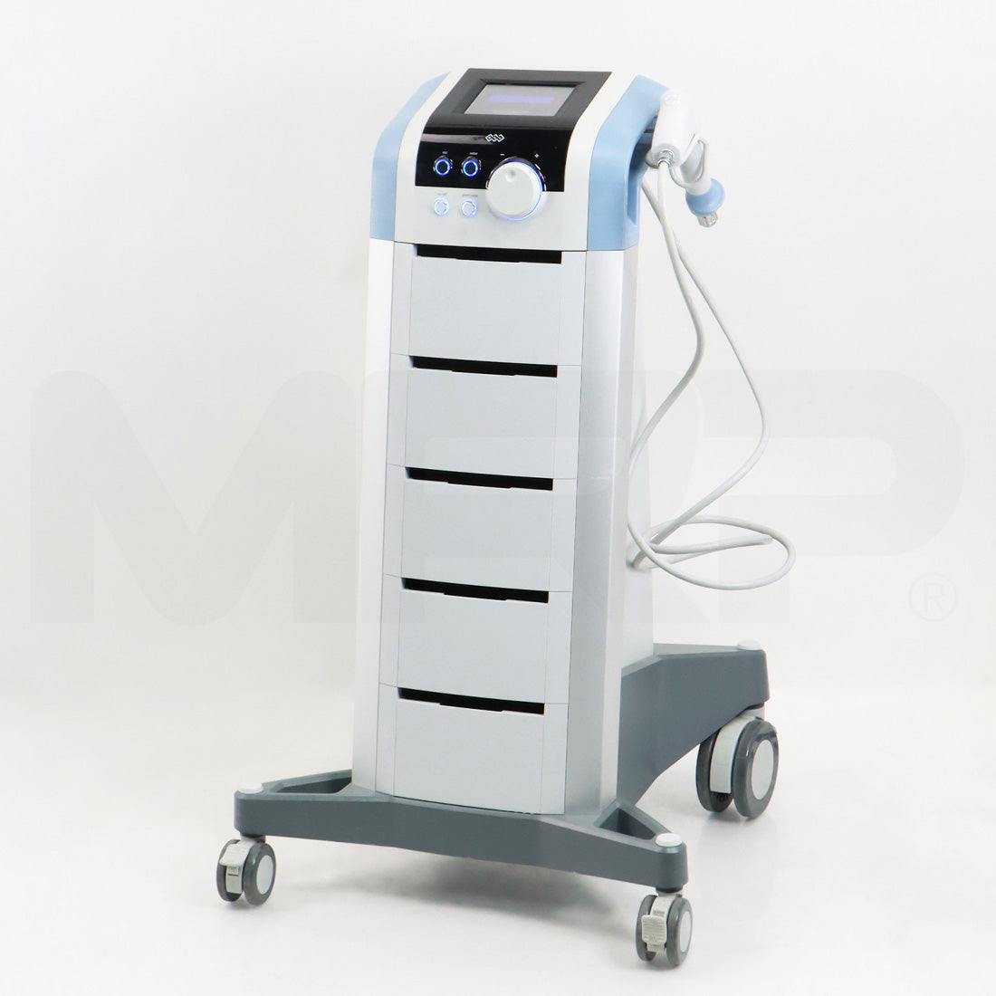 2017 BTL Cellutone System