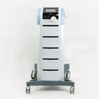 2017 BTL Cellutone System Front