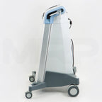 2017 BTL Cellutone System Side