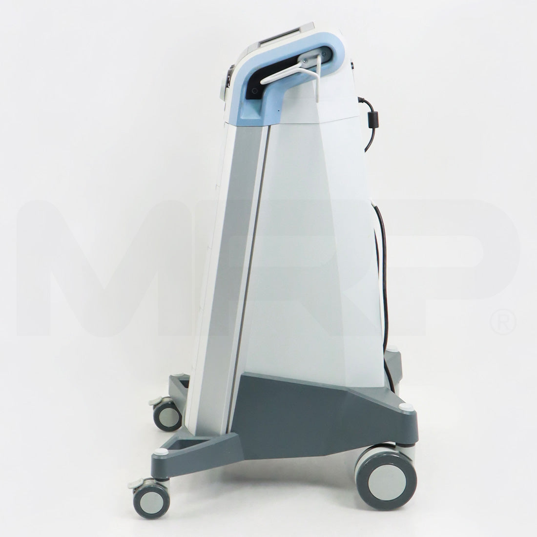 2017 BTL Cellutone System Side