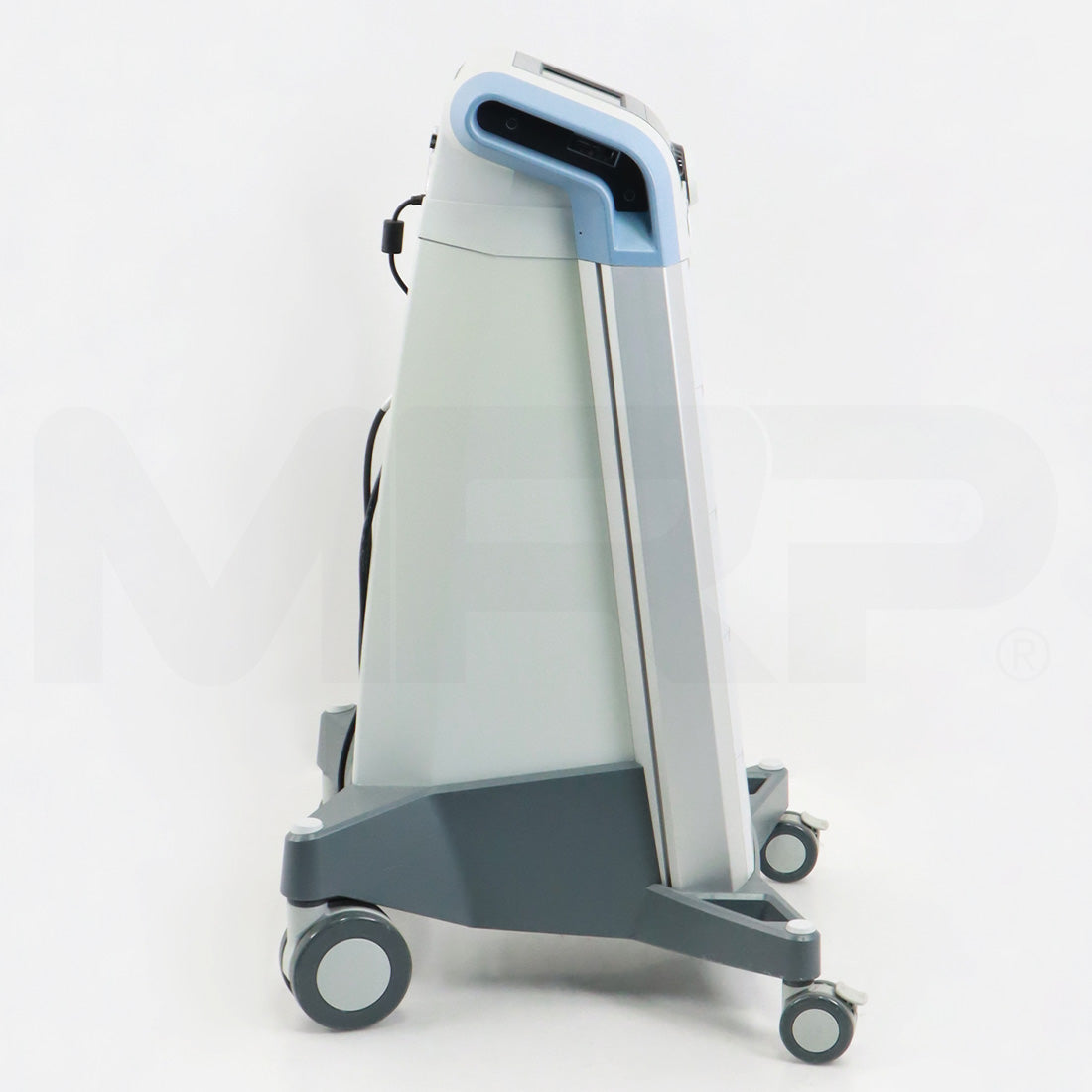 2017 BTL Cellutone System Alt Side