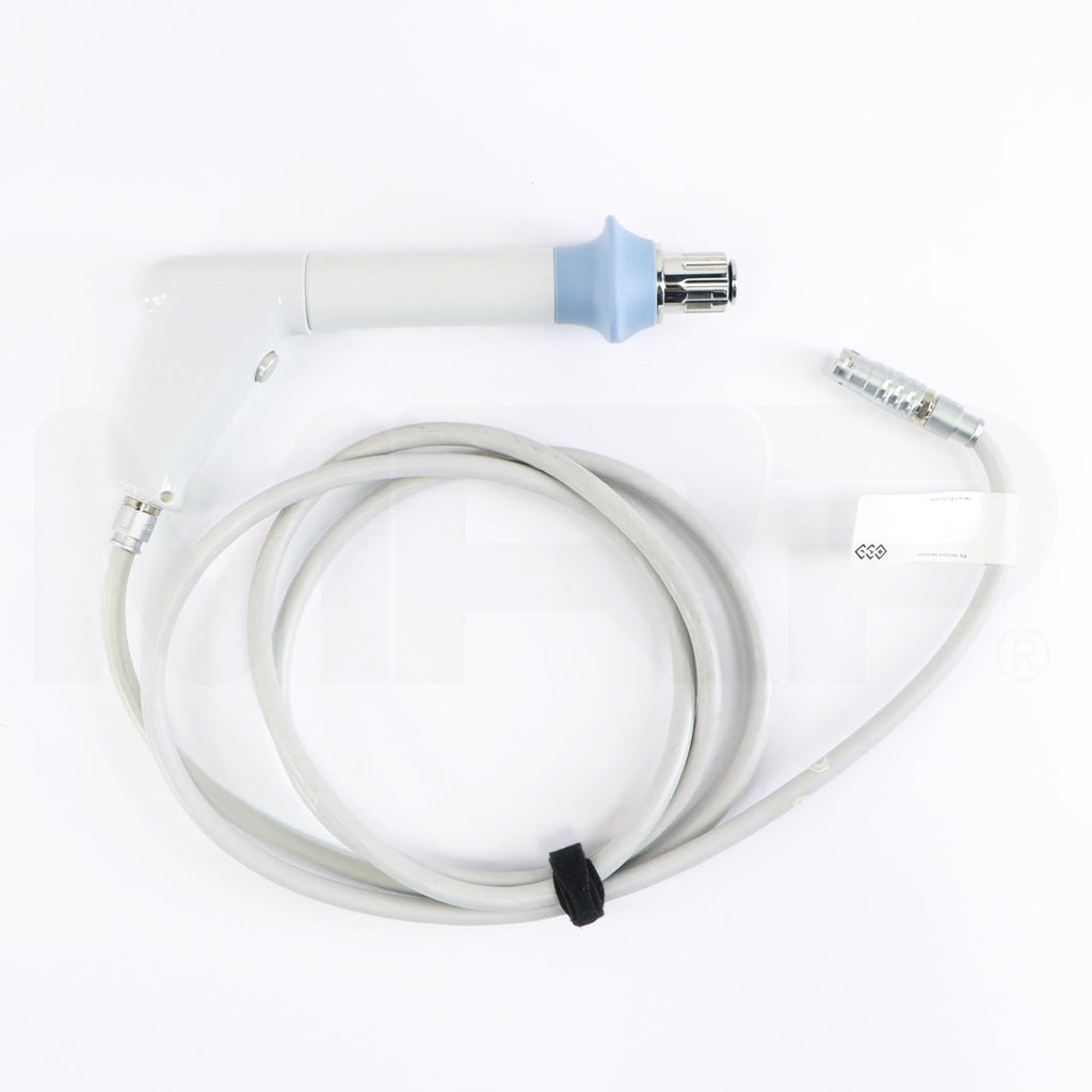 2017 BTL Cellutone System Handpiece