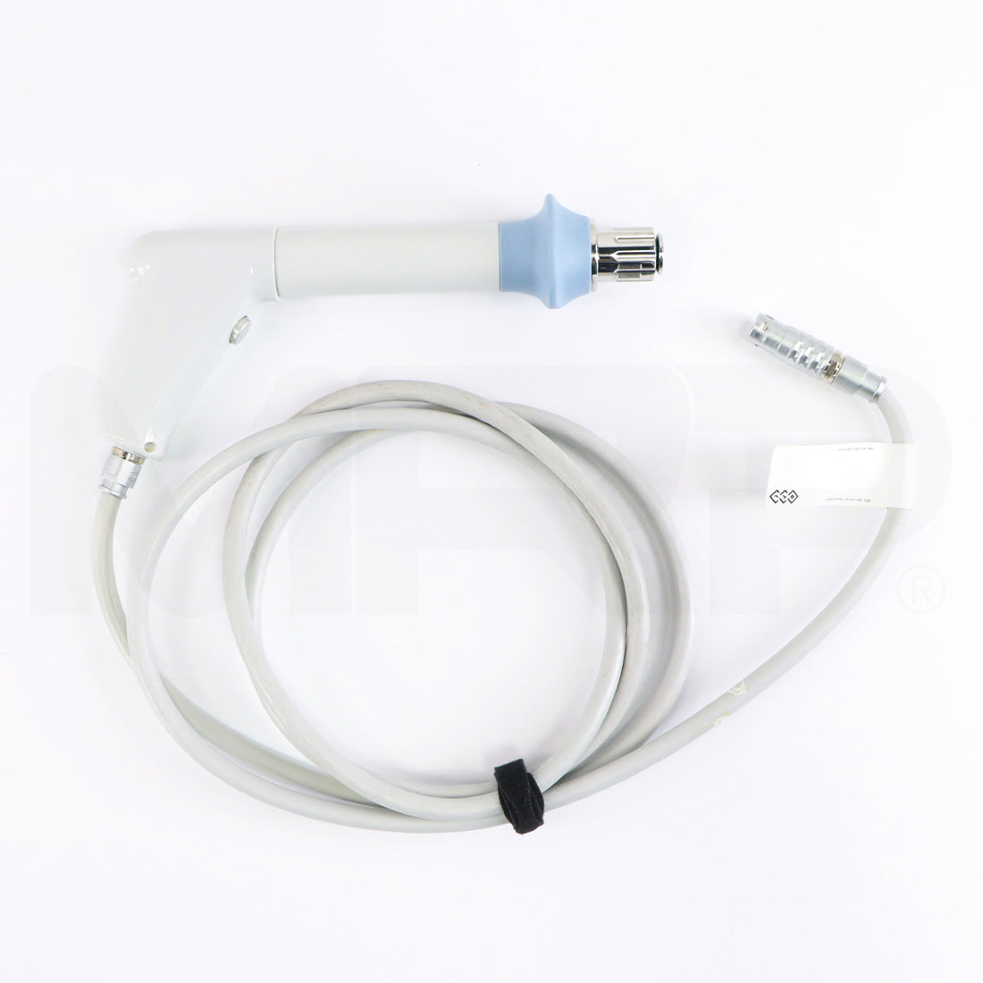 2017 BTL Cellutone System Handpiece