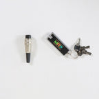 2009 Cynosure Affirm CO2 Smart Skin Laser Skin Rejuvenation Tightening M079AA1