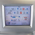 2009 Cynosure Affirm CO2 Smart Skin Laser Skin Rejuvenation Tightening M079AA1