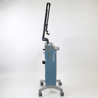 2009 Cynosure Affirm CO2 Smart Skin Laser Skin Rejuvenation Tightening M079AA1